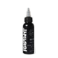 Radiant 2 Oz (60 Ml)